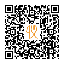 QR-kód az étlaphoz: Fuji Japanese