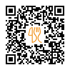 QR-kód az étlaphoz: Cayenne Café