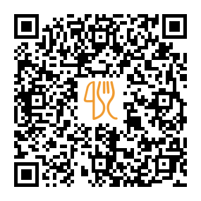 QR-kód az étlaphoz: Estia's Little Kitchen