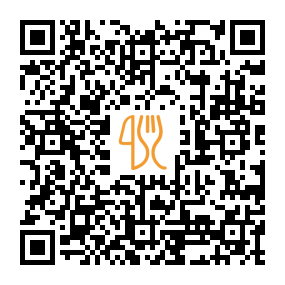 QR-kód az étlaphoz: Yamato Sushi