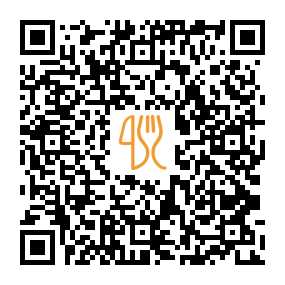 QR-kód az étlaphoz: Burger Dealer