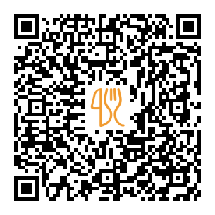 QR-kód az étlaphoz: Hin & Veg! Vegetarisches Imbiss-Restaurant