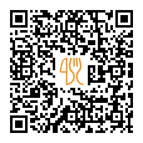 QR-kód az étlaphoz: Villa Mathus Lu Xiang Shan