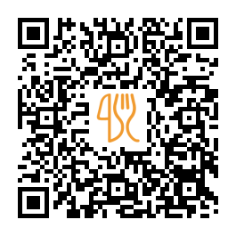 QR-kód az étlaphoz: Orange Tree