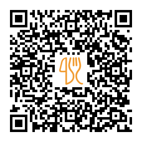 QR-kód az étlaphoz: La Strada