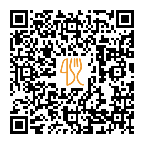 QR-kód az étlaphoz: Platform One