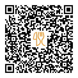 QR-kód az étlaphoz: Golden Sun Restaurant