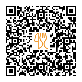 QR-kód az étlaphoz: Dun Bar East Restaurant