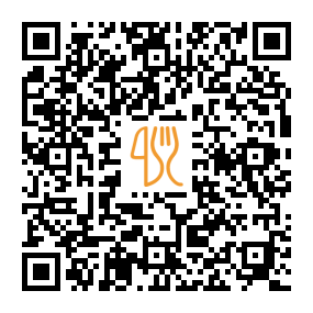 QR-kód az étlaphoz: Daniel Pizzeria Pub