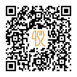 QR-kód az étlaphoz: Patio Cervecero