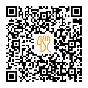 QR-kód az étlaphoz: Kyubang Cafe Gallery