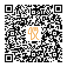 QR-kód az étlaphoz: Agriturismo L'antico Gelso