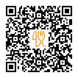 QR-kód az étlaphoz: 건도리 횟집