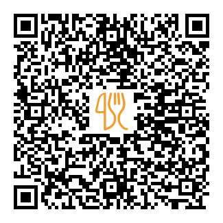 QR-kód az étlaphoz: Hao Xiang Chi Bing Hǎo Xiǎng Chī Bīng Gongguan