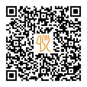 QR-kód az étlaphoz: An Nhien Vegetarian Cuisine