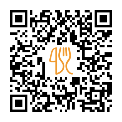 QR-kód az étlaphoz: Café Eselsohr