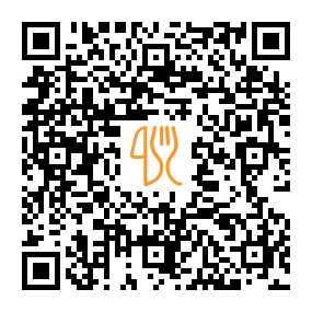 QR-kód az étlaphoz: Miyako Japanese Cuisine