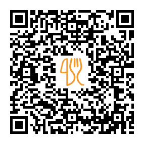 QR-kód az étlaphoz: Lili Asia Cuisine