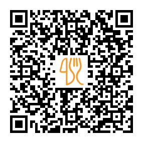 QR-kód az étlaphoz: Sushimore