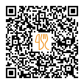 QR-kód az étlaphoz: Rossini-buongusto Gmbh