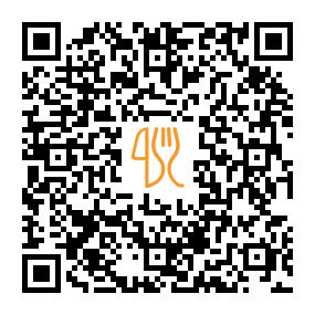 QR-kód az étlaphoz: Mcalister's Deli