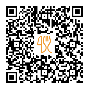 QR-kód az étlaphoz: Rustica Eagle Ranch Resort