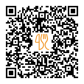 QR-kód az étlaphoz: Renommé Restaurant Bar