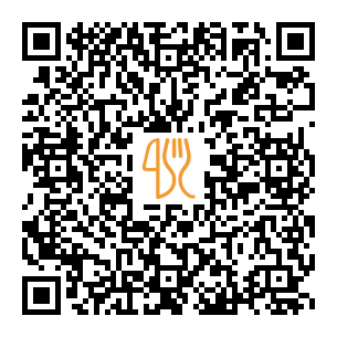 QR-kód az étlaphoz: Familymart Old Street, Batu Pahat (famima)