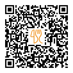 QR-kód az étlaphoz: บ กุ้งเผา เฮียเบี้ยว เเม่สอด