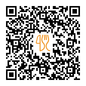 QR-kód az étlaphoz: Gatti's Pizza