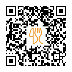 QR-kód az étlaphoz: Zula Grille