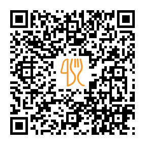 QR-kód az étlaphoz: Vito's Pizza Pasta