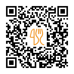 QR-kód az étlaphoz: 벌집