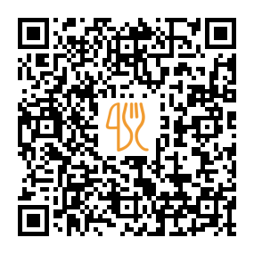 QR-kód az étlaphoz: Samurai Japenese Hibachi