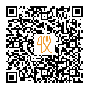 QR-kód az étlaphoz: WOK Thai-China-Imbiss