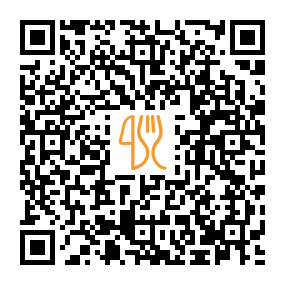 QR-kód az étlaphoz: Big Jack's Bbq