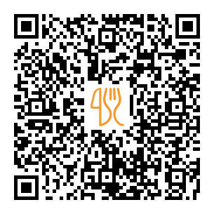 QR-kód az étlaphoz: Restaurant Creperie Pizzeria Bar Le Triskell