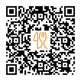 QR-kód az étlaphoz: Baan Muay Thai