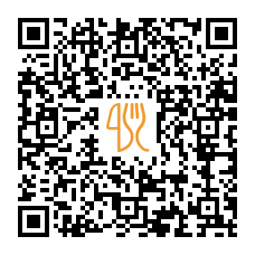 QR-kód az étlaphoz: Barwerk 3