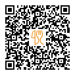 QR-kód az étlaphoz: Pizzeria Lago Rotondo