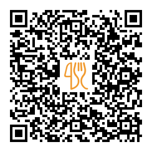 QR-kód az étlaphoz: Cafe Bar Restaurant La Couronne