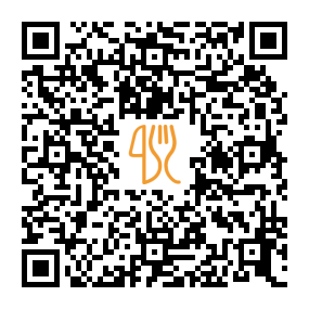 QR-kód az étlaphoz: Hong Kitchen Thai Sushi