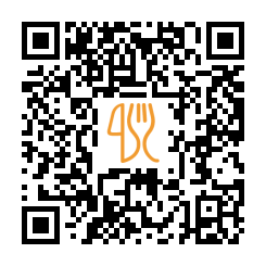 QR-kód az étlaphoz: Psf