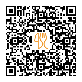 QR-kód az étlaphoz: Ristorante l'Isoletta