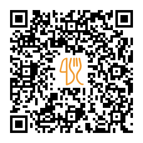 QR-kód az étlaphoz: Restaurante-Bar La Balsa