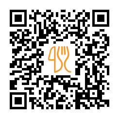 QR-kód az étlaphoz: Chifa Qingdao