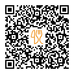 QR-kód az étlaphoz: 어향 생선구이 전문점