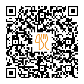 QR-kód az étlaphoz: Didi's Thai Imbiss