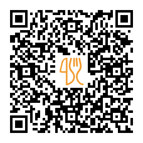 QR-kód az étlaphoz: Düne74