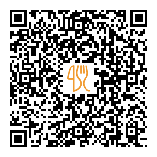 QR-kód az étlaphoz: Wonderland Curry Fish Head Huān Lè Yuán Zhèng Zōng Xī Zhǐ Kā Lí Yú